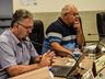 Câmara aprova reposição inflacionária para servidores do Executivo e do Legislativo