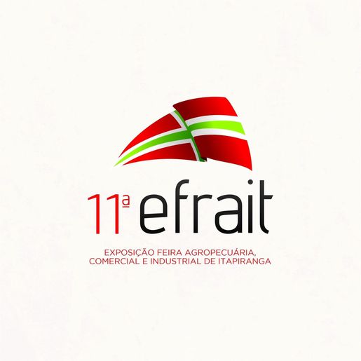 Efrait terá novidades com capacitações