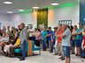 Sicoob São Miguel inaugura nova agência em Paraíso