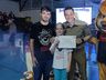 Polícia Militar e Secretaria de Educação realizam formatura do PROERD em Cedro