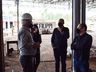 VÍDEO: Rede Peperi faz visita ao Bonno Atacado e Varejo em SMO