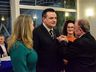 Lions Clube São Miguel do Oeste empossa nova diretoria