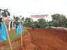 São José do Cedro realizou a Final da Copa Oestina de Veloterra 