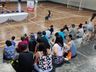 Programa Lar Legal entrega mais de cem títulos de propriedade em SMOeste 
