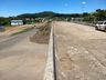 TORC anuncia a retomada das obras na BR 163 