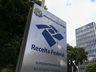 Receita recebe mais de 36 milhões de declarações do Imposto de Renda