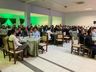 Planejamento do Ecossistema de Inovação é entregue em São Miguel do Oeste
