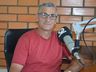 Retrospectiva 2021, Perspectiva 2022 na Rádio Atalaia 