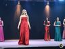 FOTOS;Rainha e Princesas da Expo Campo Erê 2025 são escolhidas