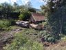 Homem morre em capotamento na "Curva da Morte" da SC 161