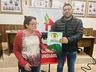 Habitação: Palma Sola entrega escrituras para moradores
