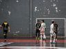 São Miguel Futsal/Joni Gool vence Pouso Redondo pela Semifinal da Liga Catarinense
