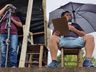 Corintians vence e garante vaga na final do municipal de campo em Cedro