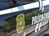 Polícia Civil de SC terá novo concurso público com 300 vagas