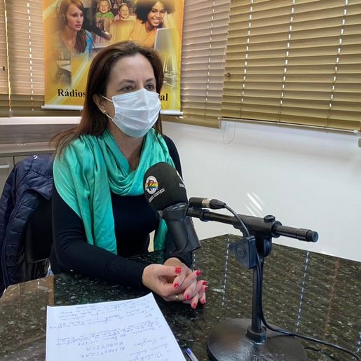 Itapiranga amplia atividades presenciais na educação