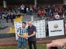 Real de Santa Fé Alta é campeão da Taça Amizade Série Ouro Itapiranga 2023