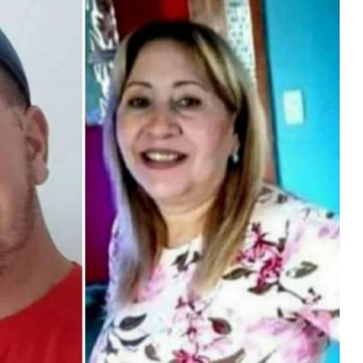 Mãe e filho morrem de Covid-19 em intervalo de 8h em Xanxerê
