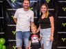 Torfresma promove sessão para filhos de funcionários no Cine Peperi