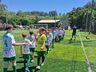 Chapecoense inaugura novo polo de treinamentos em Guaraciaba