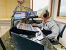 Rádio Itapiranga completa 60 anos no ar