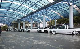 Procurados Club promove encontro de carros em São Miguel do Oeste