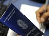 São Miguel do Oeste fecha julho com criação de 67 empregos formais