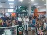 Cresol inaugura agência em Itapiranga