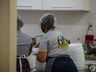 VÍDEO: CTG Porteira Aberta realiza ação para comemorar Dia do Gaúcho