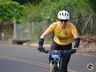 Desafio Sysmo de Mountain Bike reúne quase 500 ciclistas em SMOeste