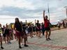 Prefeitura promove Caminhada em comemoração ao Dia Internacional da Mulher