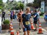 Cerca de 350 atletas participam de Circuito Oeste de Corridas de Ruas em SMOeste