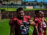 São Miguel Indians derrota Olympians e é Campeão da Copa Paraná 2022