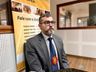 Peperi Debates discute violência contra a mulher