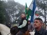 Iporã do Oeste comemora 34 anos de emancipação político-administrativa