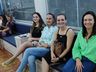 Legislativo Municipal cedrense realiza evento em alusão ao Dia 08 de Março