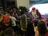 Santa Terezinha faz ação  de Natal com sorteio da campanha show de prêmios 2023