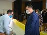 Carlos Moisés visita Campo Erê e anuncia mais de 19 milhões para municípios da região 