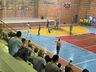 Implacável, São Miguel Futsal/Joni Gool derrota Novo Horizonte fora de casa