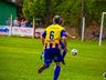 Pérola vence Cultural Caxiense e é Campeão Municipal de Futebol no Veterano