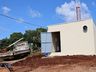 Avança implantação da Atalaia no FM
