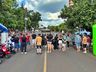 Motocão 2025 supera todas as expectativas do evento em São Miguel do Oeste
