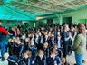 Prefeitura de Itapiranga inicia entrega de uniformes escolares