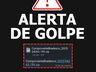 PM alerta sobre vírus que rouba dados no WhatsApp em SMO