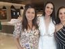 JCI empossa nova diretoria em São Miguel do Oeste