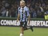 Grêmio vence o The Strongest em "reestreia" na temporada e segue vivo na Libertadores