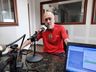 OUÇA: Joni Gool disputa Campeonato Brasileiro de Ligas
