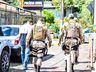 Operação Hórus prende homem por tráfico em São Miguel do Oeste