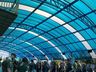 Grupo Escoteiro Atalaia realiza Jornada Escoteira Integração em SMOeste