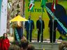 Semana da Pátria 2023 tem início em São Miguel do Oeste