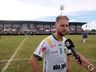 Grêmio Tunense vence e mantém 100% de aproveitamento na Taça D'Lamb Sports